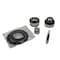 Bedford Precision Parts Bedford Precision Kit - Xtreme 180cc Teflon for Graco 20-3412 - alternate 1
